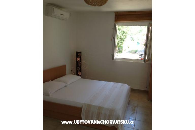 Apartments Matija – photo 17