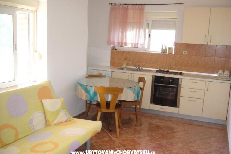 Apartments Matija – photo 4