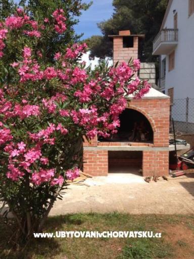 Apartments Matija – photo 9