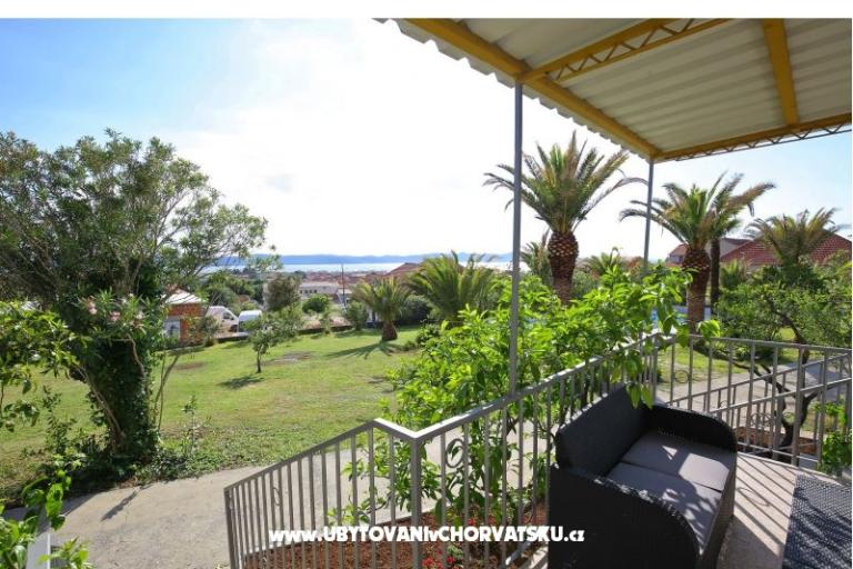  Villa Mediterano Bibinje + pool – photo 10