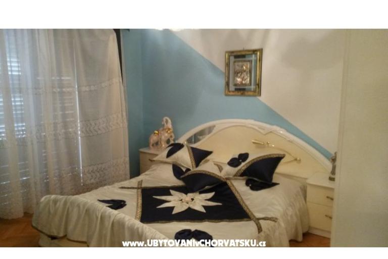 Apartments Meri – photo 10