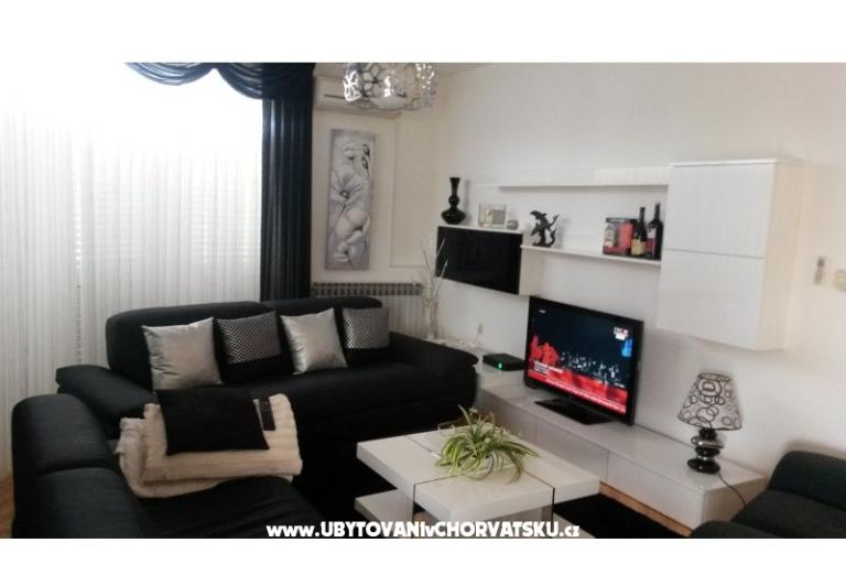 Apartments Meri – photo 3