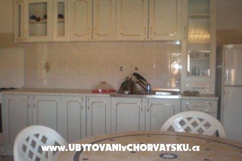 Apartments Meri – photo 6