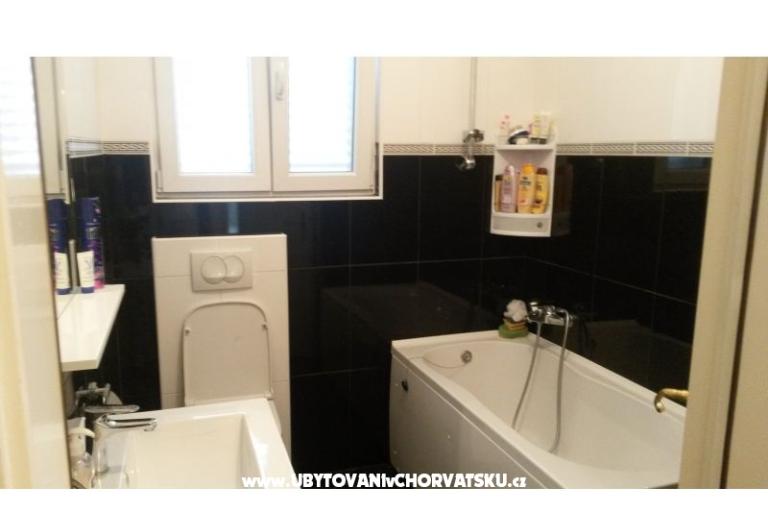 Apartments Meri – photo 9