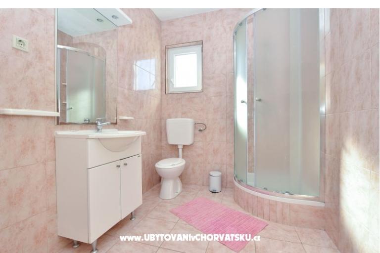 Apartments Duje i Tome – photo 12