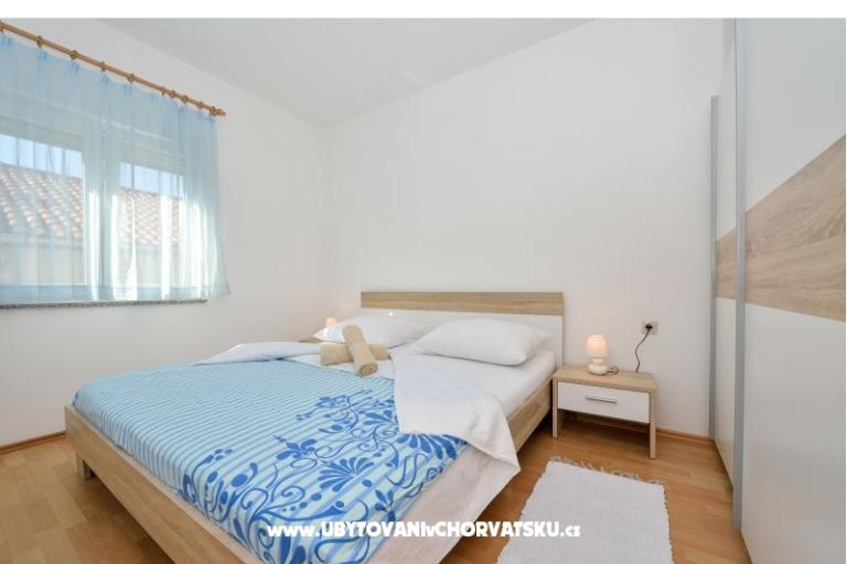Apartments Duje i Tome – photo 13