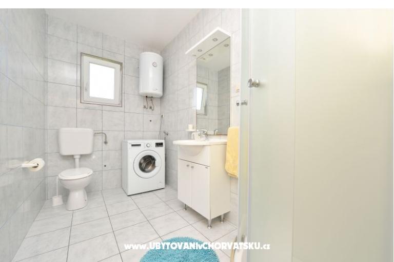 Apartments Duje i Tome – photo 6