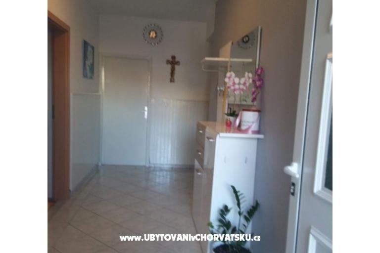 Apartments Mira – photo 10