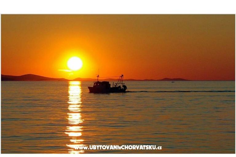 Apartments Mira – photo 16