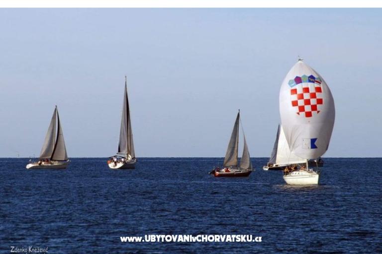 Apartments Mira – photo 18