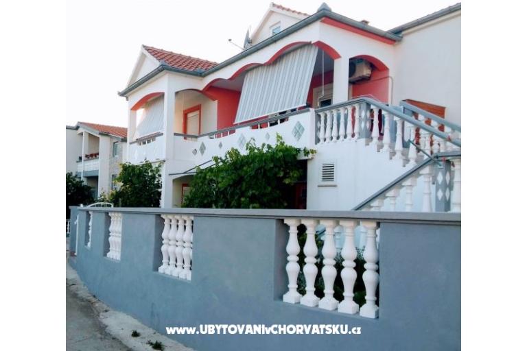 Apartments Mira – photo 6