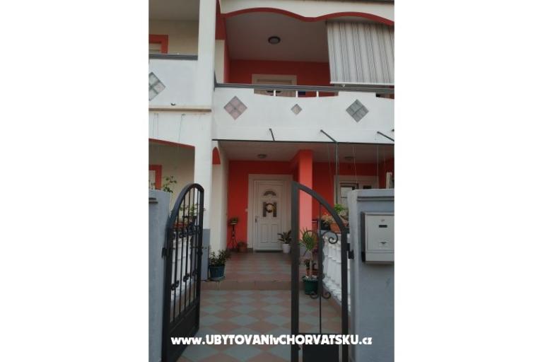 Apartments Mira – photo 8