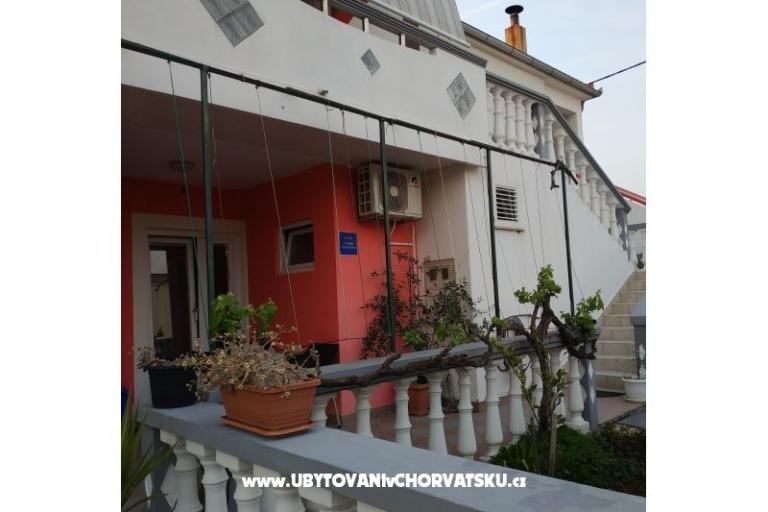 Apartments Mira – photo 9