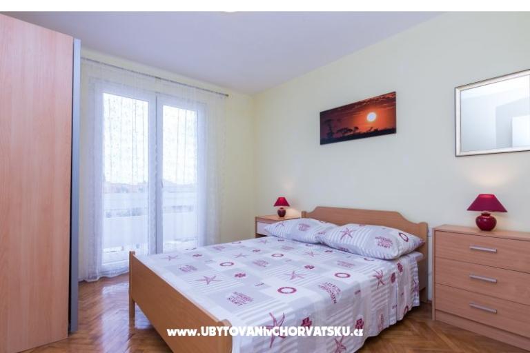 Apartments Mirko i Anka Hromin – photo 3
