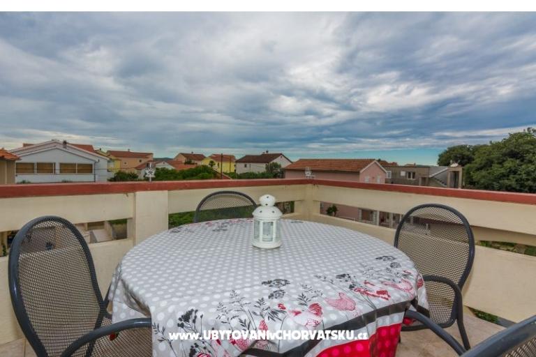 Apartments Mirko i Anka Hromin – photo 7