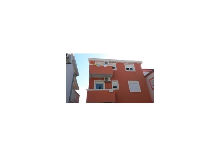 Apartments on the beach 'BRALIC' – photo 17