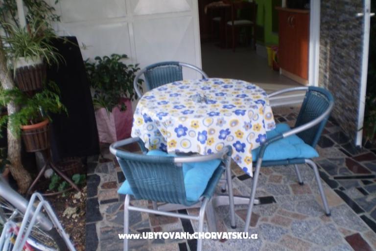 Apartments Nada – photo 2