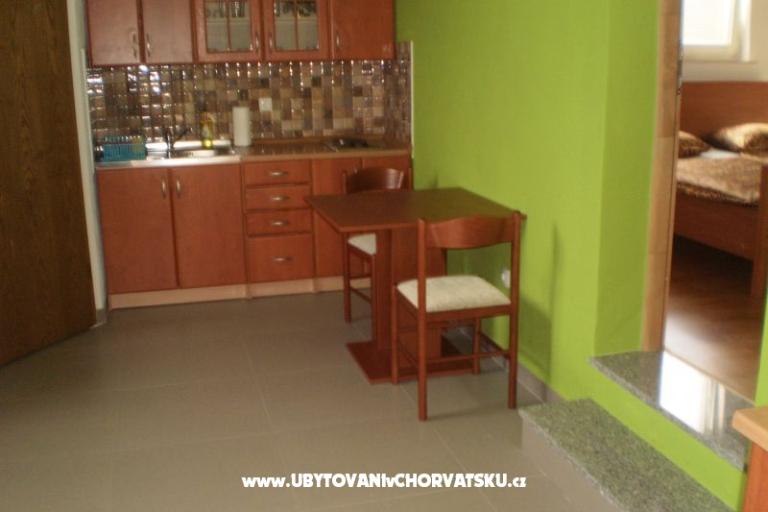 Apartments Nada – photo 4