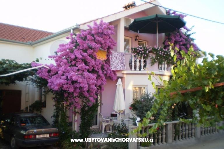 Apartments Nada – photo 5