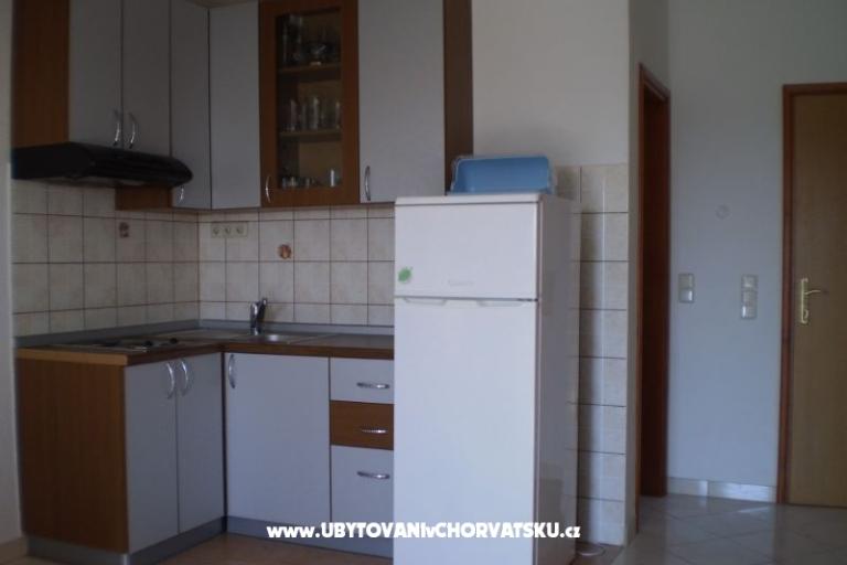 Apartments Nada – photo 7