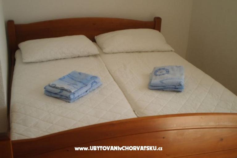 Apartments Nada – photo 8
