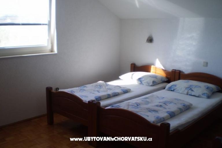 Apartments Nada – photo 9