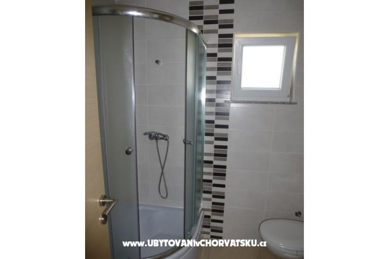 Apartments Neja – photo 12