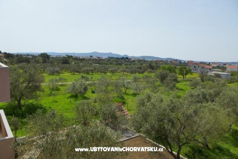 Apartments Neja – photo 2
