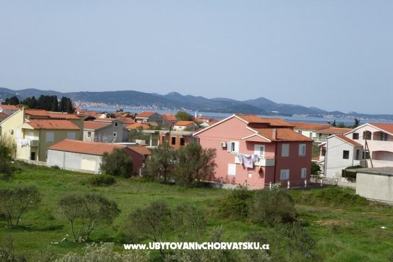Apartments Neja – photo 9
