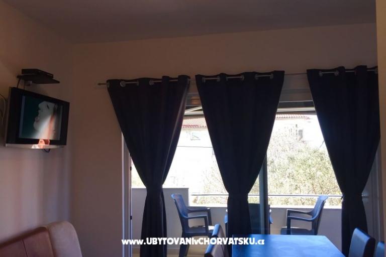 Apartments Neli – photo 12