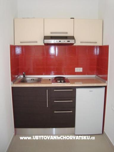 Apartments Neli – photo 4