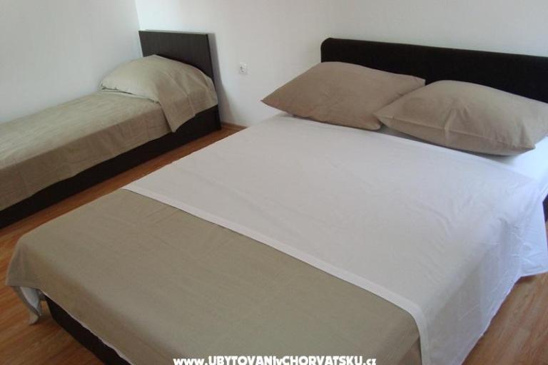 Apartments Neli – photo 6