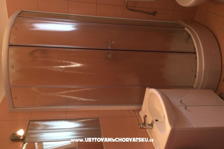 Apartments Neli – photo 7