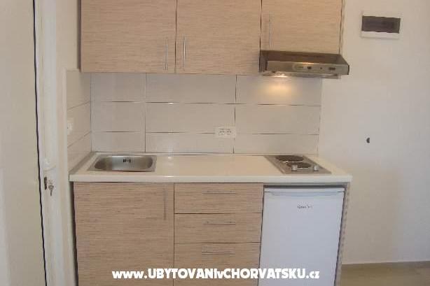 Apartments Neli – photo 8