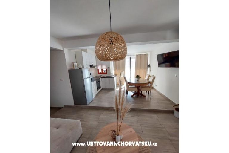 APARTMANI KALA – photo 3