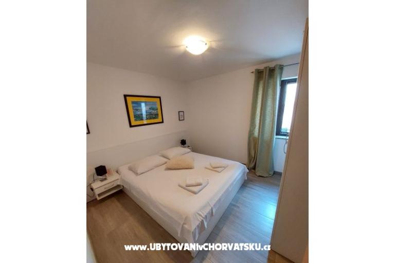 APARTMANI KALA – photo 4