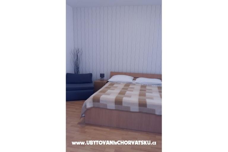 Apartments Patricia – photo 13