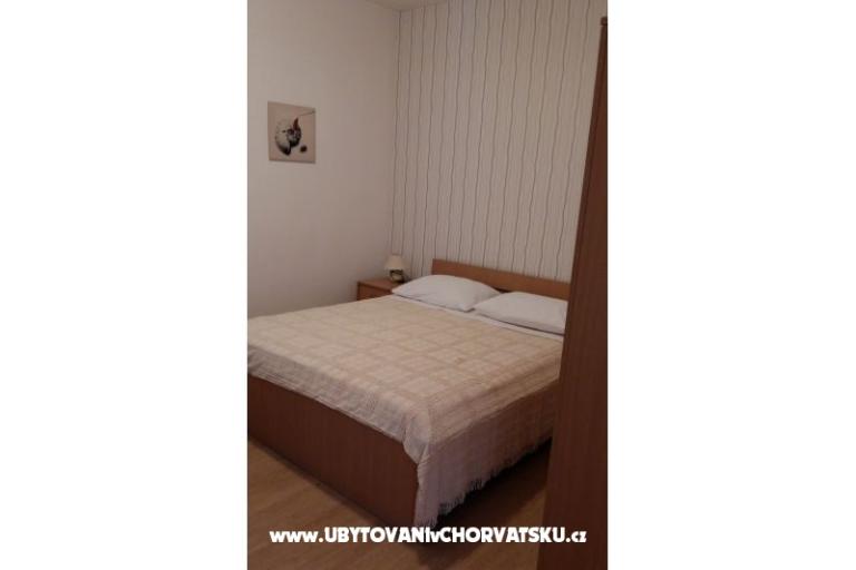 Apartments Patricia – photo 14