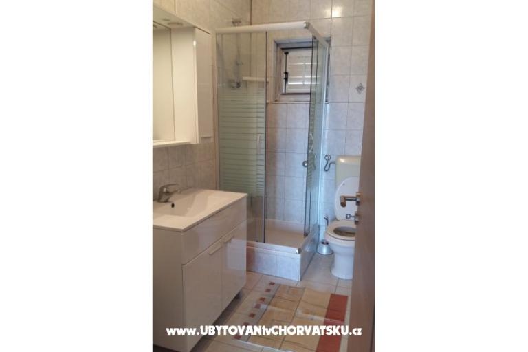 Apartments Patricia – photo 15