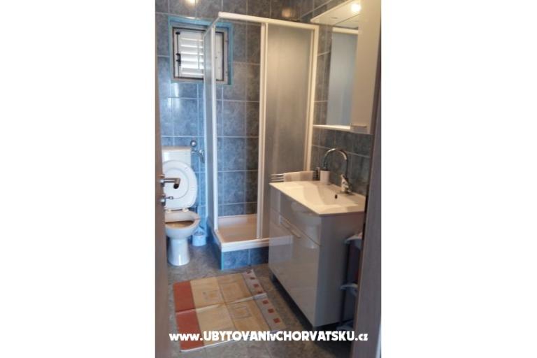 Apartments Patricia – photo 16