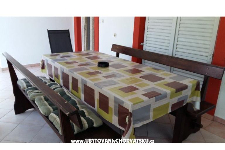 Apartments Patricia – photo 2