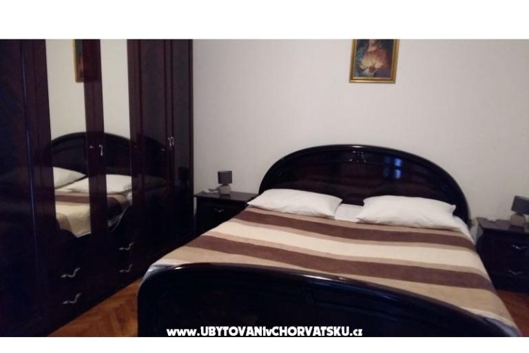 Apartments Patricia – photo 3