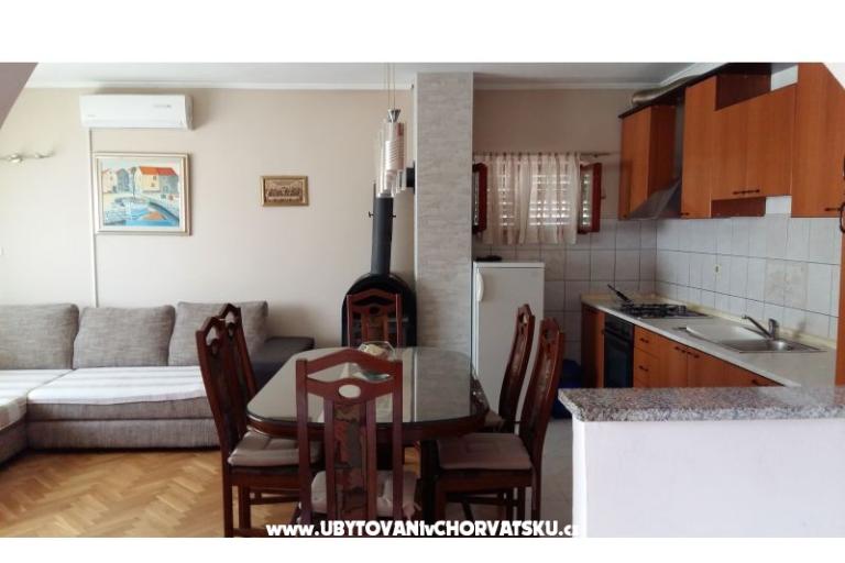 Apartments Patricia – photo 4
