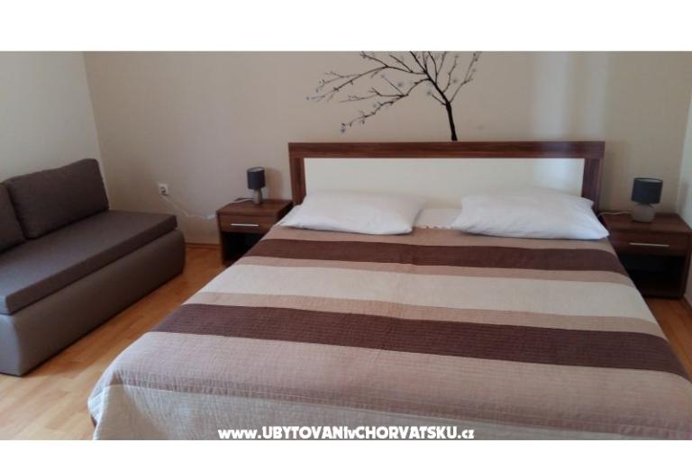 Apartments Patricia – photo 5