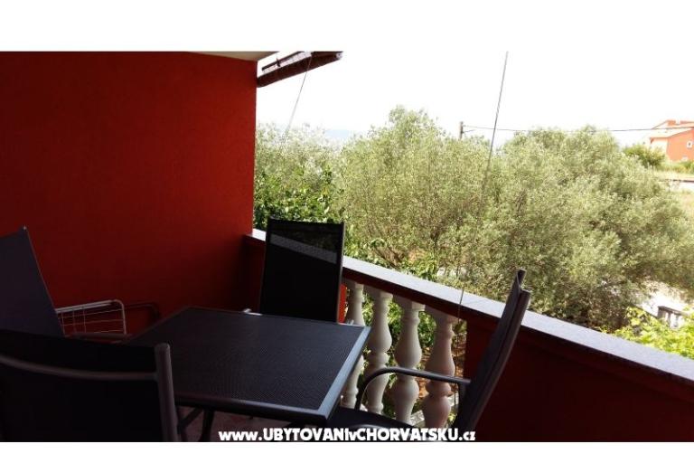Apartments Patricia – photo 7