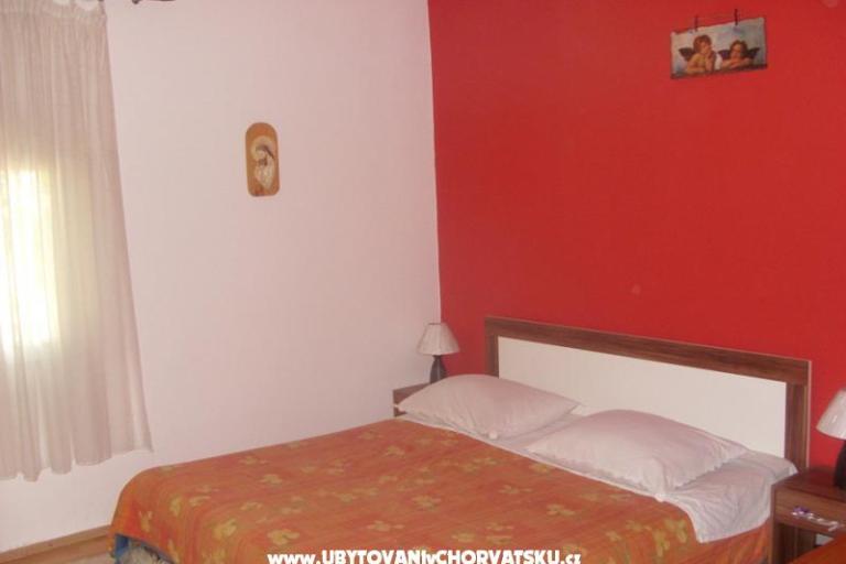 Apartments Patricija – photo 2