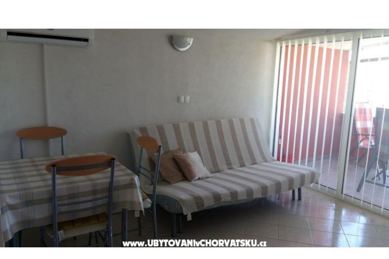 Apartments Patricija Bibinje – photo 10
