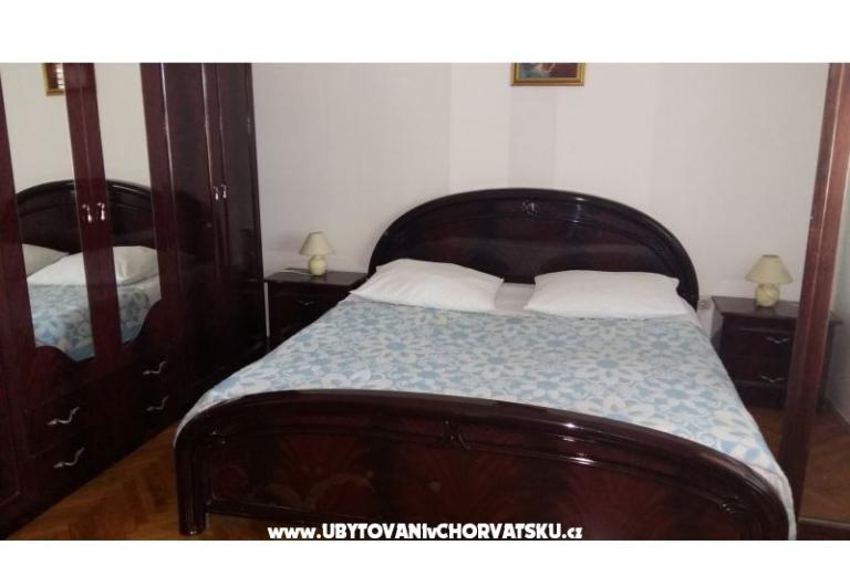 Apartments Patricija Bibinje – photo 5