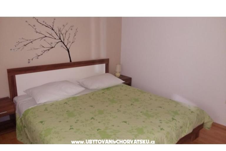 Apartments Patricija Bibinje – photo 6