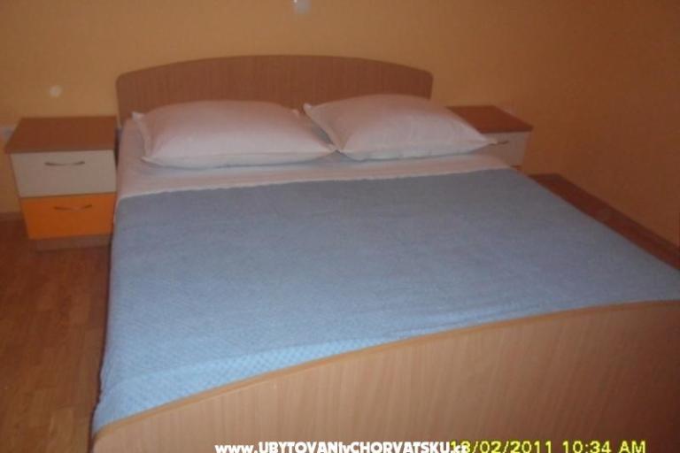Vacation house Paula – photo 12
